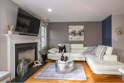 309 Farrwood #309, Haverhill, MA 01835 - Photo 21