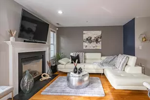 309 Farrwood, Haverhill, MA 01835 - Photo 21