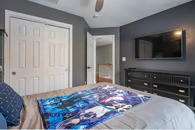 309 Farrwood #309, Haverhill, MA 01835 - Photo 33