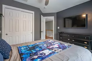 309 Farrwood, Haverhill, MA 01835 - Photo 33