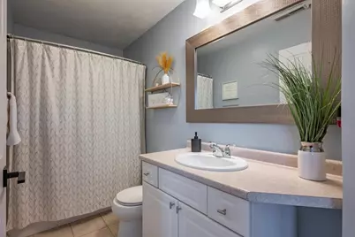 309 Farrwood #309, Haverhill, MA 01835 - Photo 35