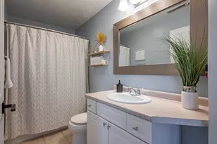 309 Farrwood, Haverhill, MA 01835 - Photo 35