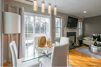 309 Farrwood #309, Haverhill, MA 01835 - Photo 23