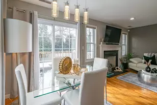 309 Farrwood, Haverhill, MA 01835 - Photo 23