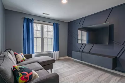 309 Farrwood #309, Haverhill, MA 01835 - Photo 27