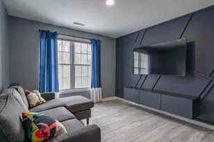 309 Farrwood, Haverhill, MA 01835 - Photo 27