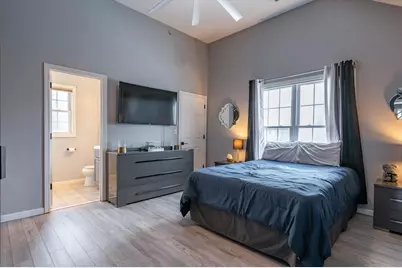 309 Farrwood #309, Haverhill, MA 01835 - Photo 7