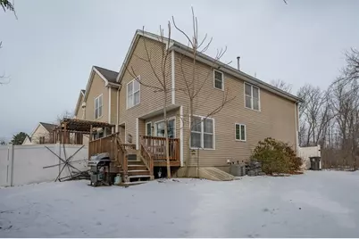 309 Farrwood #309, Haverhill, MA 01835 - Photo 39