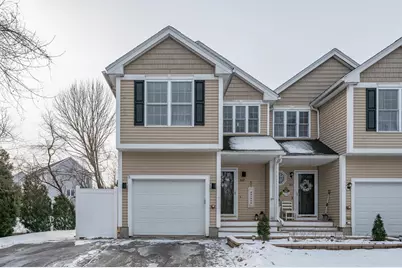 309 Farrwood #309, Haverhill, MA 01835 - Photo 1