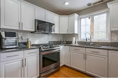 309 Farrwood #309, Haverhill, MA 01835 - Photo 13