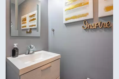 309 Farrwood #309, Haverhill, MA 01835 - Photo 11