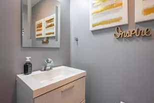 309 Farrwood, Haverhill, MA 01835 - Photo 11