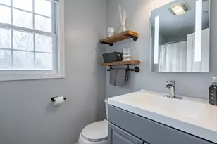309 Farrwood, Haverhill, MA 01835 - Photo 31