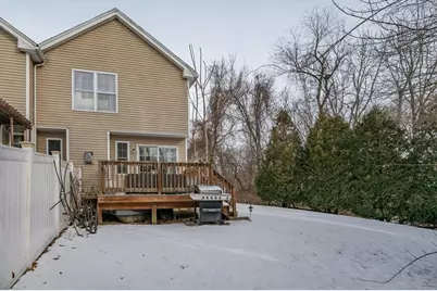 309 Farrwood #309, Haverhill, MA 01835 - Photo 41