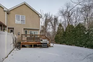 309 Farrwood, Haverhill, MA 01835 - Photo 41