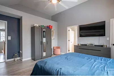 309 Farrwood #309, Haverhill, MA 01835 - Photo 9