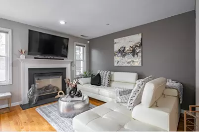 309 Farrwood #309, Haverhill, MA 01835 - Photo 19