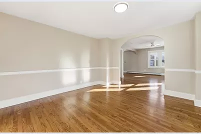 304-306 Cooper Street, Agawam, MA 01001 - Photo 11