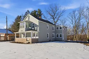 304-306 Cooper St, Agawam, MA 01001 - Photo 3