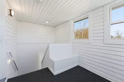 304-306 Cooper Street, Agawam, MA 01001 - Photo 23