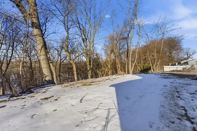 304-306 Cooper Street, Agawam, MA 01001 - Photo 39