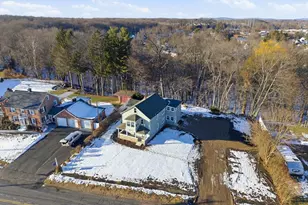 304-306 Cooper St, Agawam, MA 01001 - Photo 37