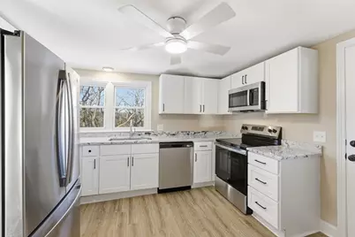 304-306 Cooper Street, Agawam, MA 01001 - Photo 25