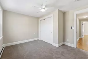 304-306 Cooper St, Agawam, MA 01001 - Photo 15