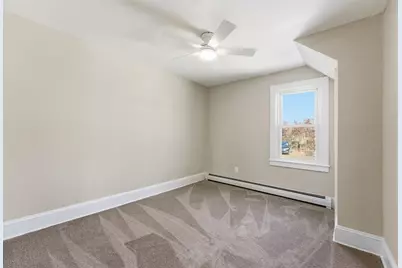 304-306 Cooper Street, Agawam, MA 01001 - Photo 19