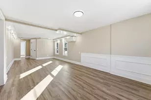 304-306 Cooper St, Agawam, MA 01001 - Photo 29