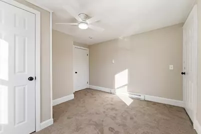 304-306 Cooper Street, Agawam, MA 01001 - Photo 33