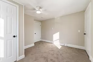 304-306 Cooper St, Agawam, MA 01001 - Photo 33