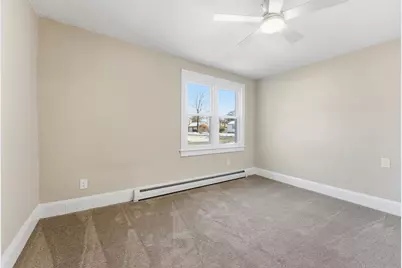 304-306 Cooper Street, Agawam, MA 01001 - Photo 17