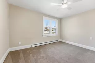 304-306 Cooper St, Agawam, MA 01001 - Photo 17