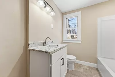 304-306 Cooper Street, Agawam, MA 01001 - Photo 21