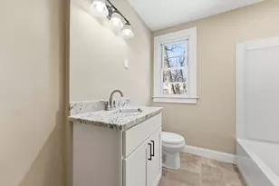 304-306 Cooper St, Agawam, MA 01001 - Photo 21