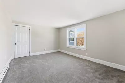 304-306 Cooper Street, Agawam, MA 01001 - Photo 31