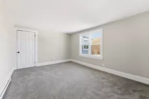 304-306 Cooper St, Agawam, MA 01001 - Photo 31