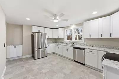 304-306 Cooper Street, Agawam, MA 01001 - Photo 7