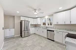 304-306 Cooper St, Agawam, MA 01001 - Photo 7