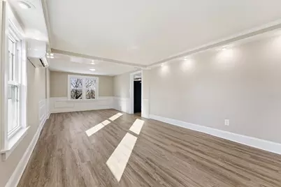 304-306 Cooper Street, Agawam, MA 01001 - Photo 27