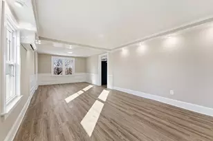 304-306 Cooper St, Agawam, MA 01001 - Photo 27