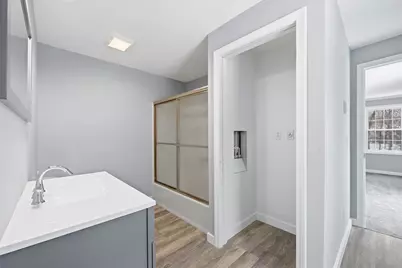 11 Hadley St, South Hadley, MA 01075 - Photo 33