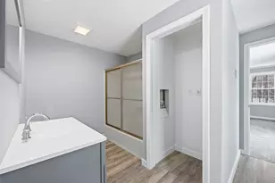 11 Hadley St, South Hadley, MA 01075 - Photo 33