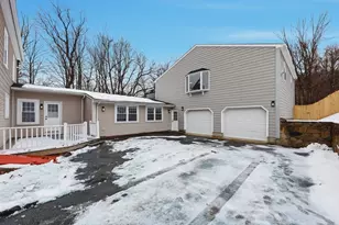 11 Hadley St, South Hadley, MA 01075 - Photo 35