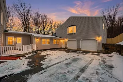 11 Hadley St, South Hadley, MA 01075 - Photo 39