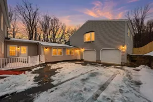 11 Hadley St, South Hadley, MA 01075 - Photo 39