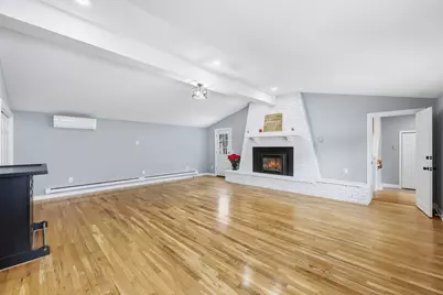 11 Hadley St, South Hadley, MA 01075 - Photo 15