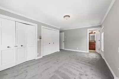 11 Hadley St, South Hadley, MA 01075 - Photo 19