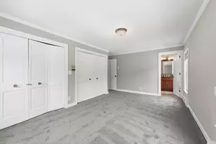 11 Hadley St, South Hadley, MA 01075 - Photo 19